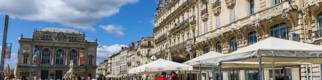 Placedelacomédie_terrasses