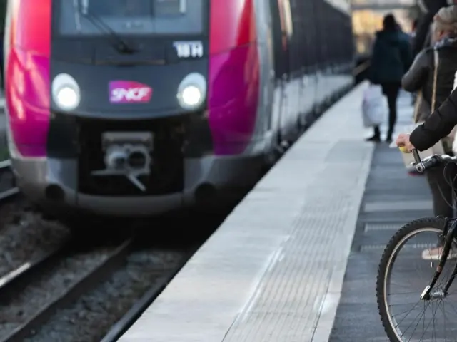 Quai_velo_train