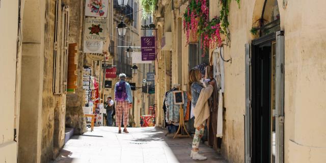 Ruelles©OT3M-Vanessa.C-min.jpg
