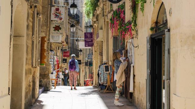 Rue_AncienCourrier