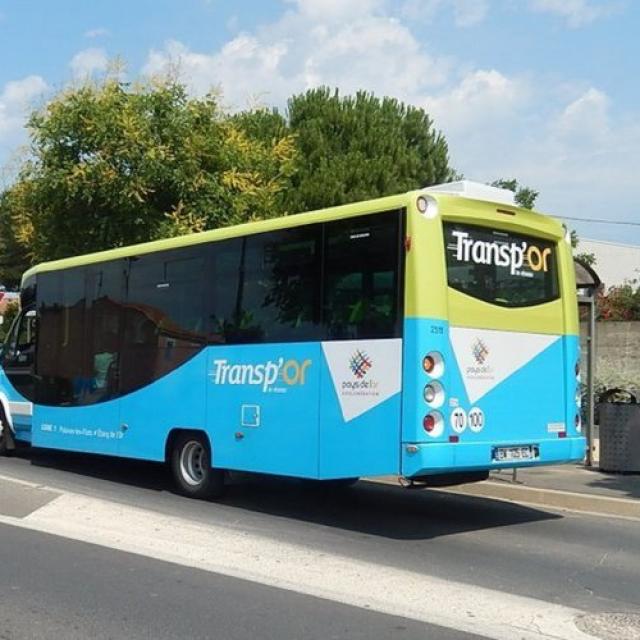 Montpellier : Où peut-on encore garer gratuitement sa voiture pour aller à  la plage ?