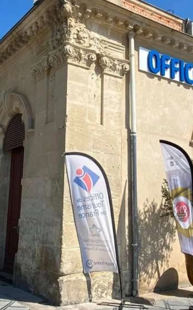 Vue-Office-de-Tourisme-2020_free_format.jpeg
