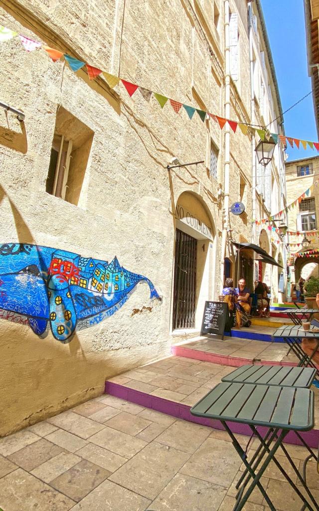 Ruebrasdefer_streetart