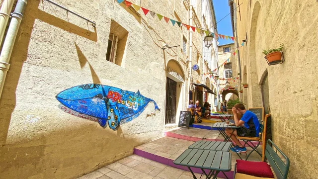 Ruebrasdefer_streetart
