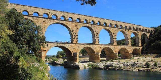 pont-du-gard-gd285a2f09_1920.jpg