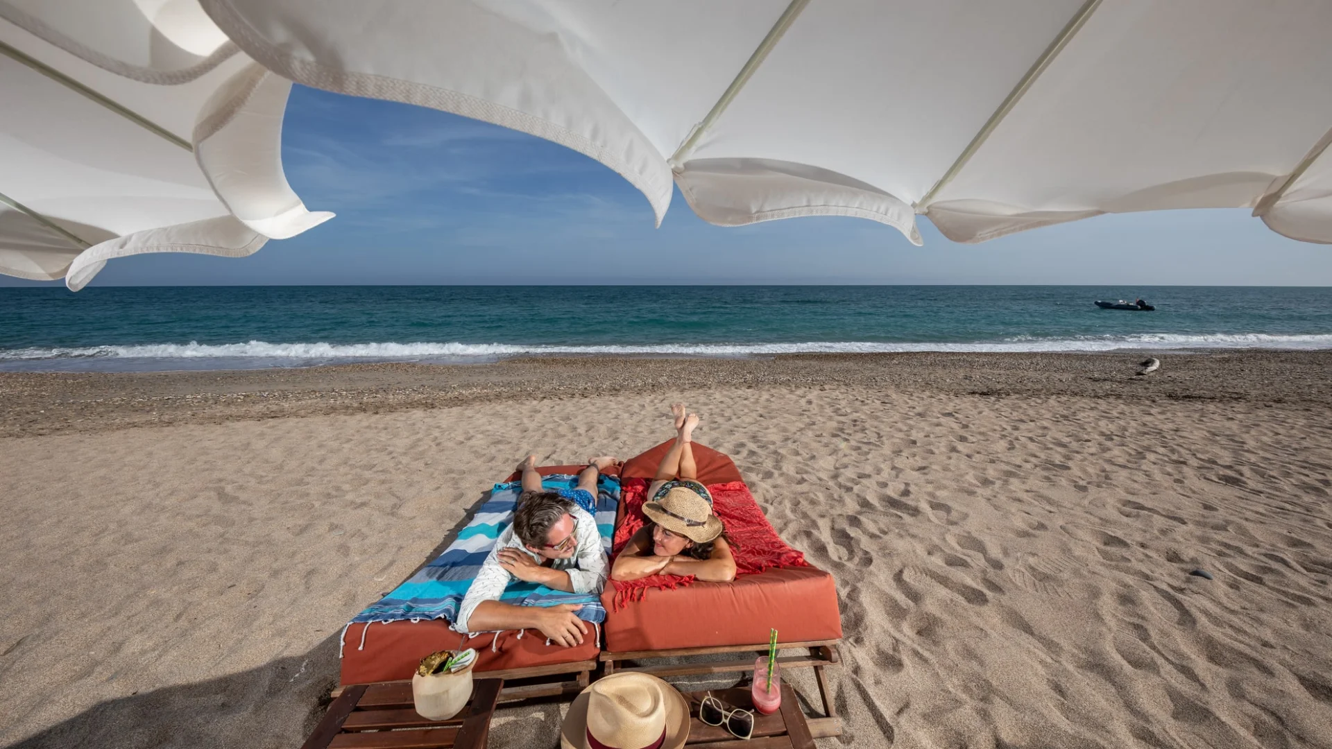 CarreMer_plageprivee