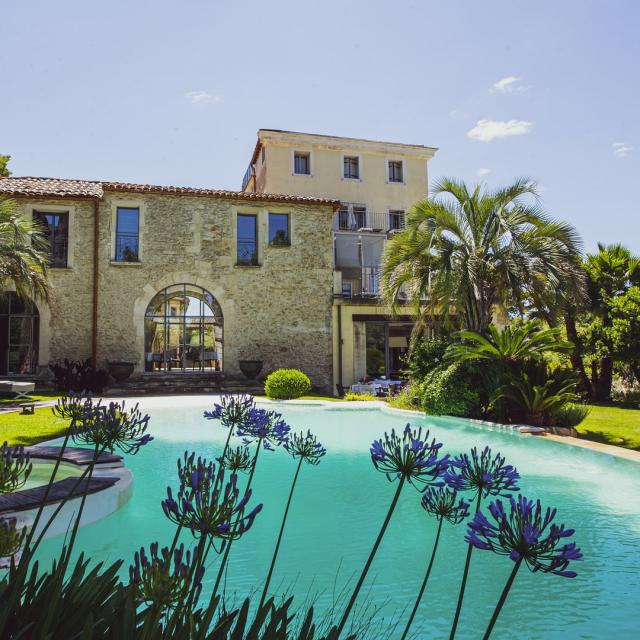 Domaine_Verchant