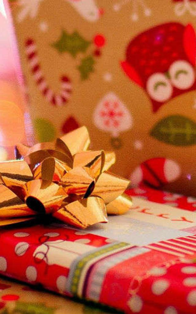 Cadeaux_DeFin_dAnnee