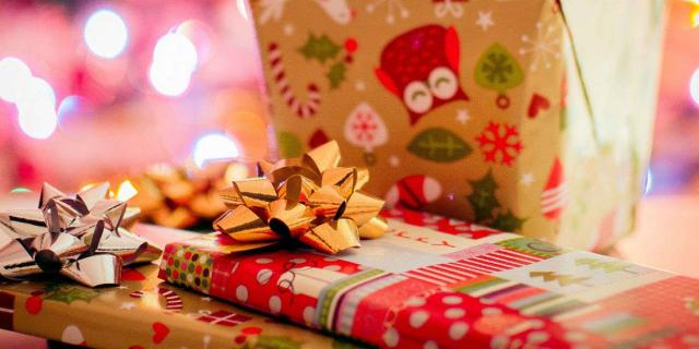 Cadeaux_DeFin_dAnnee