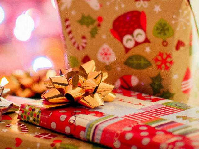 Cadeaux_DeFin_dAnnee