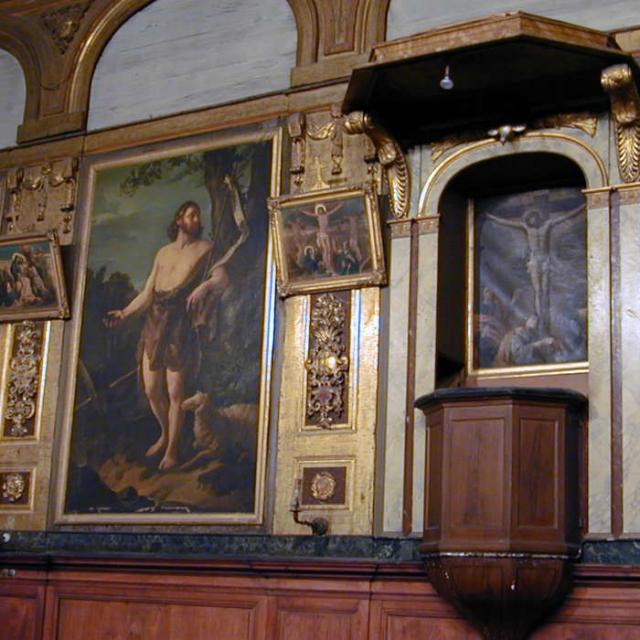 Chapelle-des-Penitents-Blancs_format_1180x700.jpg