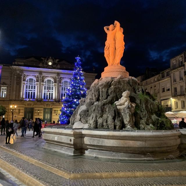 Noel_nuit-min.jpg