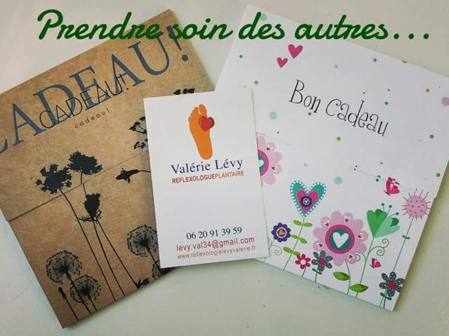 Reflexologie_cartecadeau