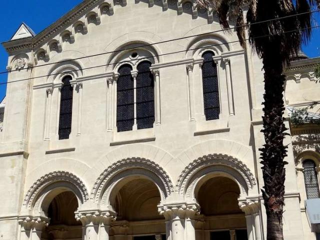 Temple-Protestant-rue-Maguelone_format_1180x550.jpg