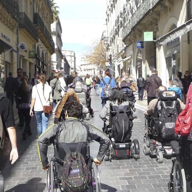 Visite_Adaptee