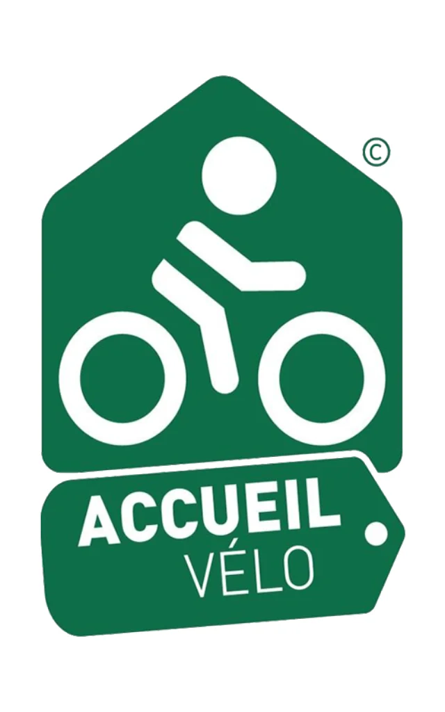 Accueil_Velo