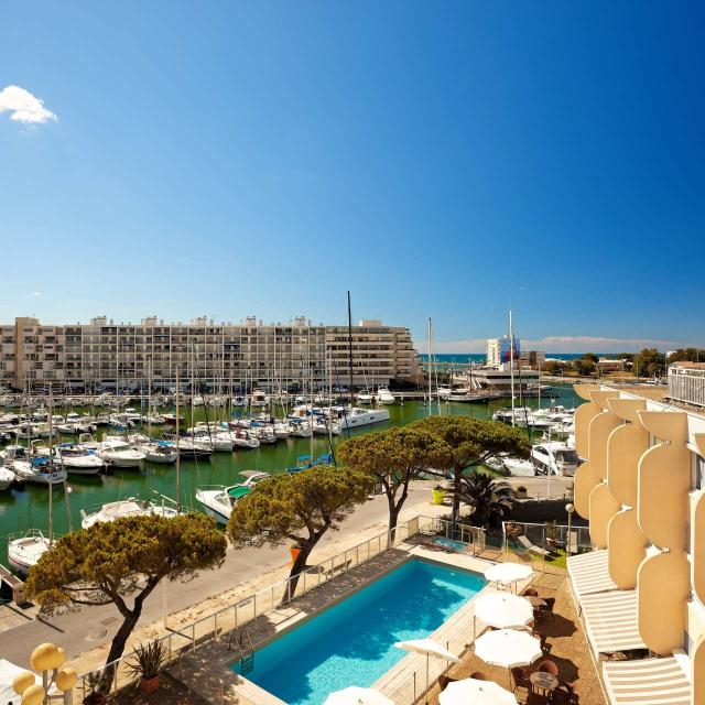 hotel_neptune_mauguiocarnon_photo_aspheries_redimension.jpg