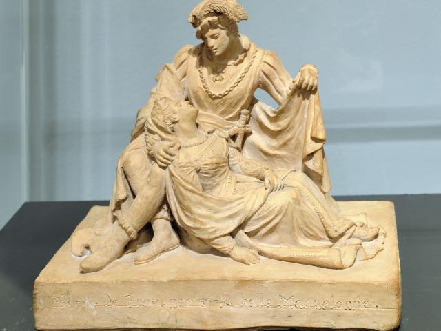 Pierre_de_Provence_et_la _belle_Maguelonne