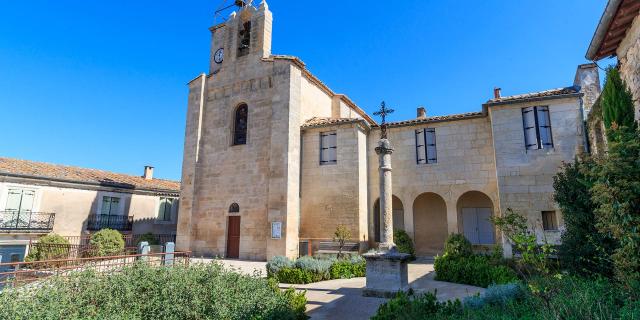 EglisedeSussargues©Ch.Ruiz_Montpellier3m-.jpg