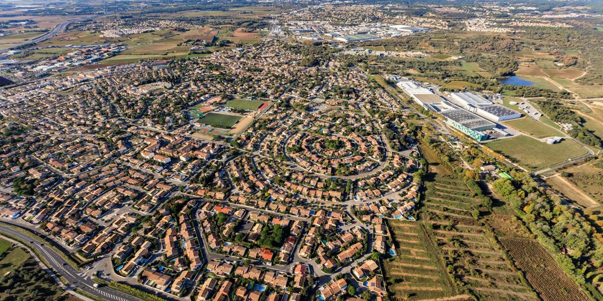vendargues-montpellier-tourisme