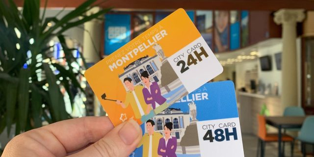 City Card2023 Ot3m (3)