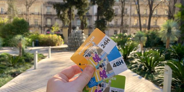 City_Card2023_OT3M-2.jpg