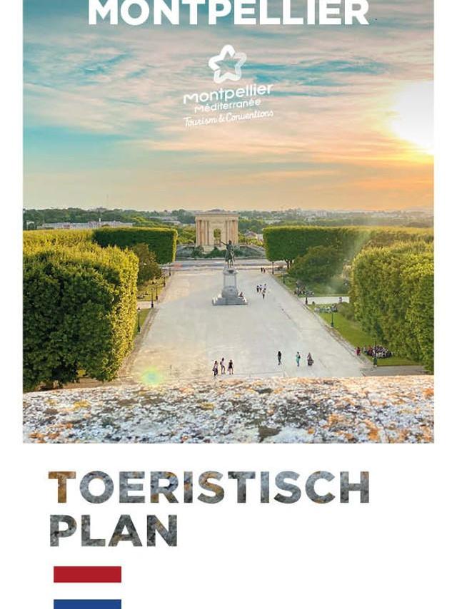 Couverture_plan_neerlandais.jpg