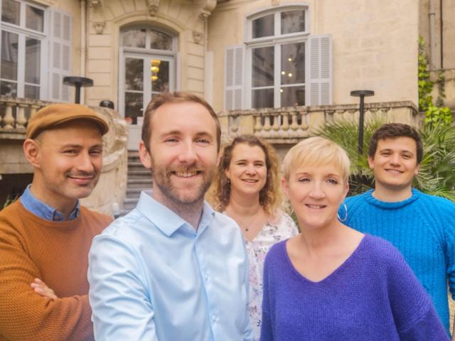 Equipe_Service_commercial_Groupes