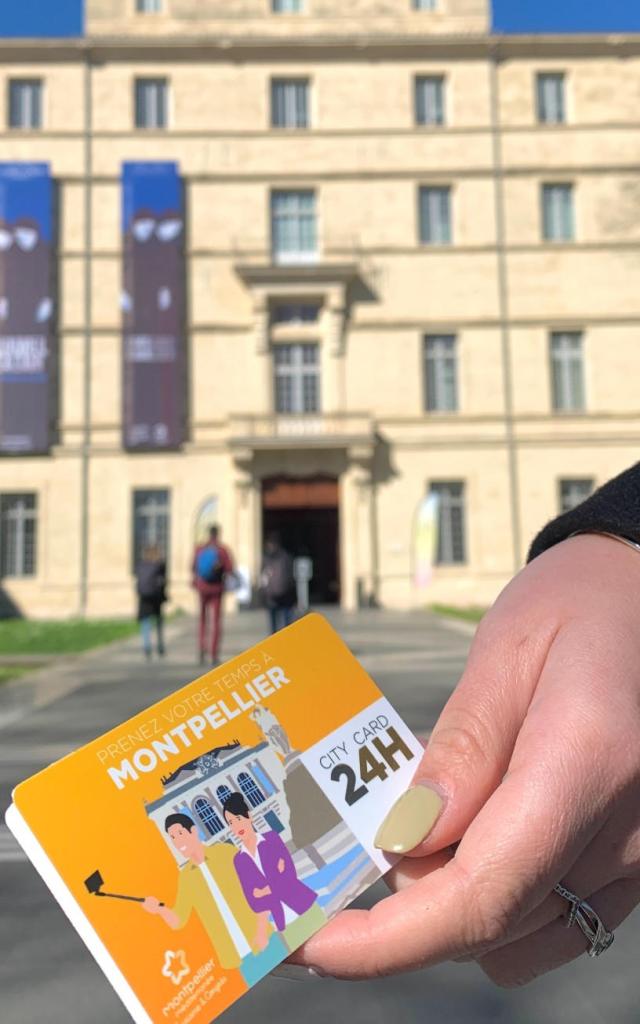 CityCard_museeFabre.jpg