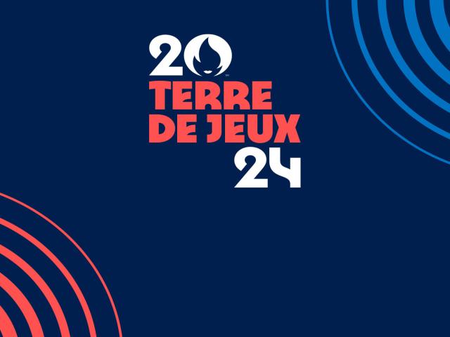 Terredejeux24