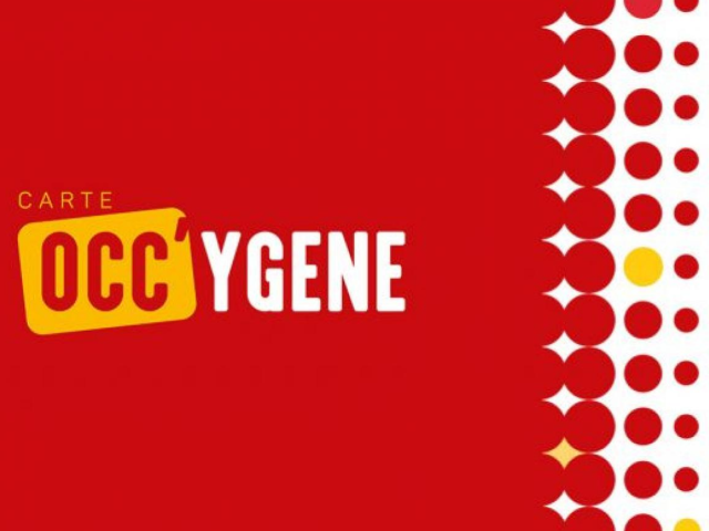 Passoccygne