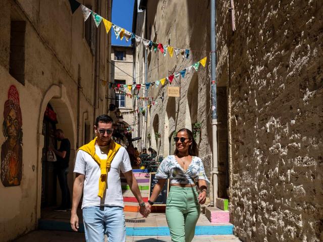 Couple_ruelles_patrimoine