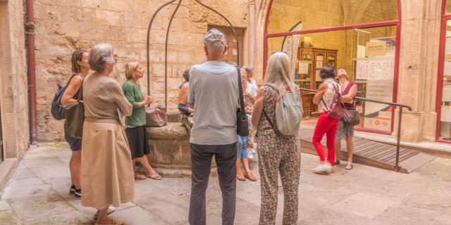 Visite_guidee_2023