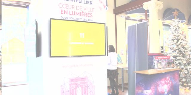 Corner2018_Coeurdevilleenlumières