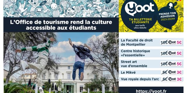 Yoot_visites_guidees
