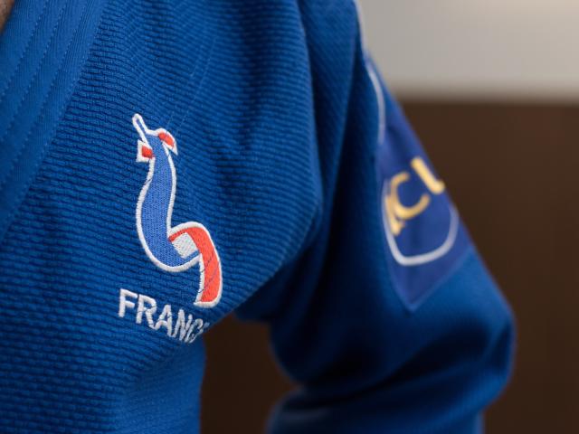 Judo