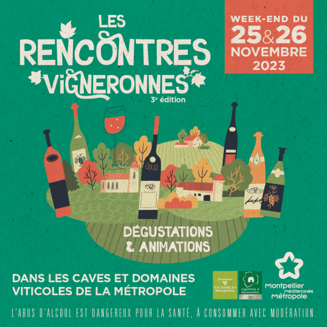 Banners Rencontres Vigneronnes Rs 1080x1080px 2023 10 Dp Min