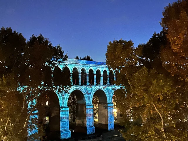Coeurdevilleenlumieres_2023