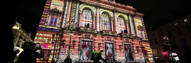 Coeurdevilleenlumieres_2023