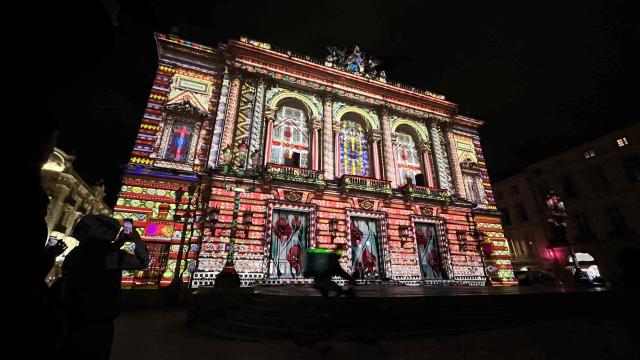 Coeurdevilleenlumieres_2023