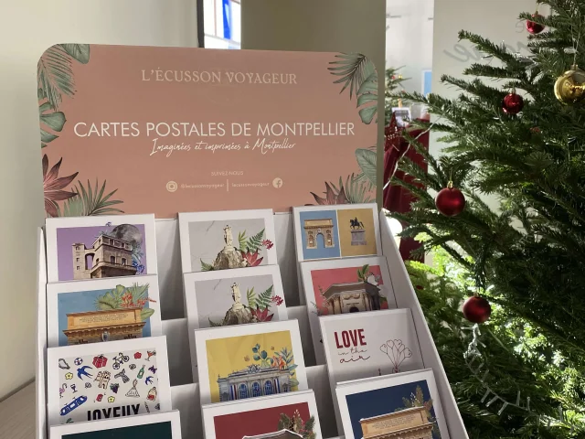 Nouveautes Boutique Decembre23 4