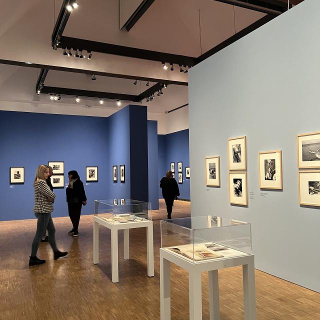 Expositionpaulwoll Pavillonpopulaire Ot3m 2 Rotated