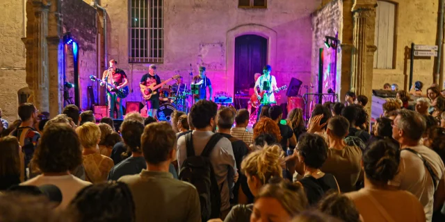 Fête_de_la_musique