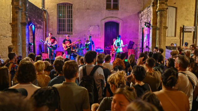 Fête_de_la_musique