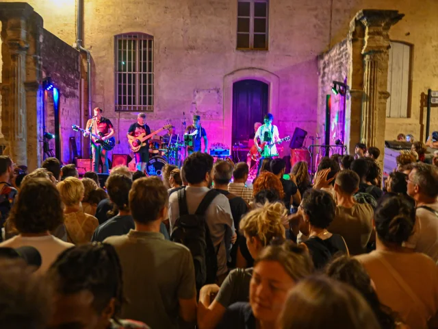 Fête_de_la_musique