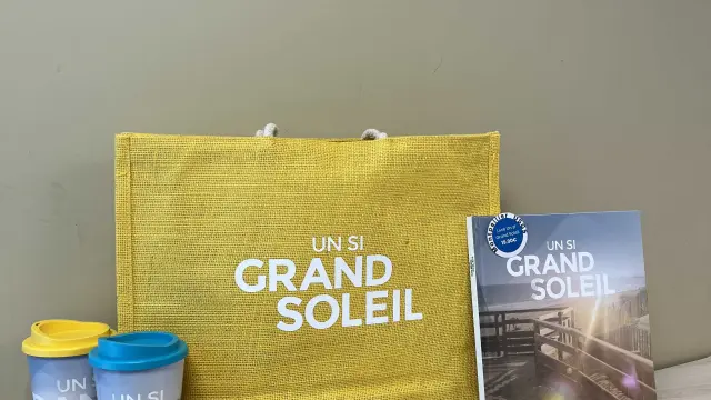 Produits_UnSiGrandSoleil