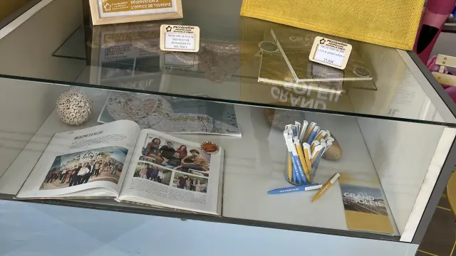 Produits_boutique_USGS