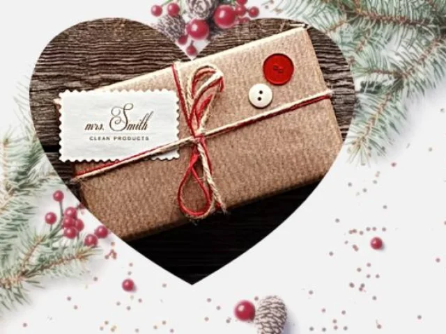 Cadeau Perma Social Club