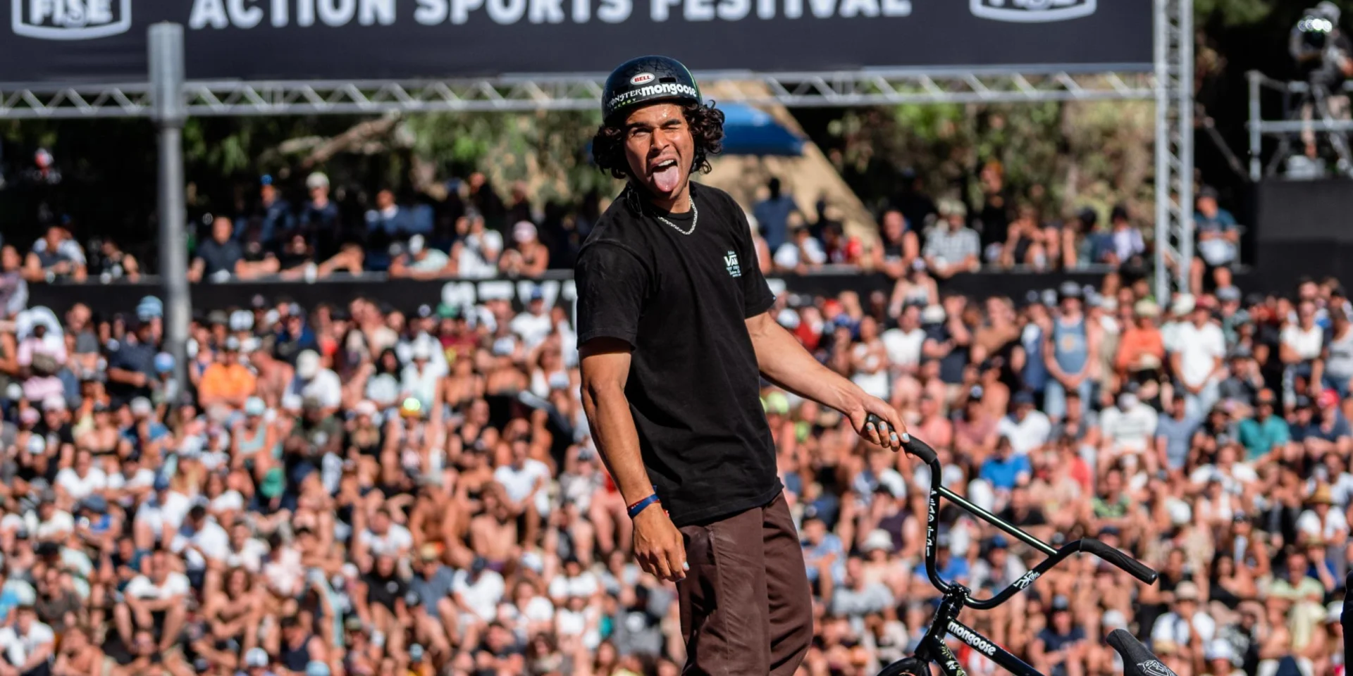 Var Www Fise Photos Www Fise 2022 Zoom Fise 20220530012057 4589