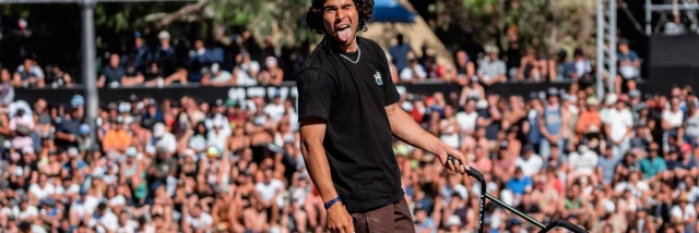 Var Www Fise Photos Www Fise 2022 Zoom Fise 20220530012057 4589